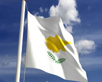 Подачдокументов на визу республики Кипр самостоятельно